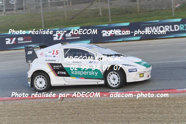 http://v2.adecom-photo.com/images//1.RALLYCROSS/2021/RALLYCROSS_LOHEACRX _2021/RX2_E/NITISS_Reinis/40A_9460.JPG